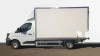 Nissan Interstar INTERSTAR C.CERRADA L3 FWD130CV ACE