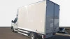 Nissan Interstar INTERSTAR C.CERRADA L3 FWD130CV ACE