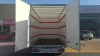 Nissan Interstar INTERSTAR C.CERRADA L3 FWD130CV ACE