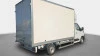 Nissan Interstar INTERSTAR C.CERRADA L3 FWD130CV ACE