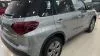 Suzuki Vitara 1.4 T GLE 4WD Mild Hybrid