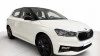 Skoda Fabia 1.0 TSI 81KW STYLE 110 5P Skoda Fabia 1.0 TSI 81KW STYLE 110 5P