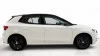 Skoda Fabia 1.0 TSI 81KW STYLE 110 5P Skoda Fabia 1.0 TSI 81KW STYLE 110 5P