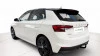 Skoda Fabia 1.0 TSI 81KW STYLE 110 5P Skoda Fabia 1.0 TSI 81KW STYLE 110 5P