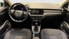 Skoda Fabia 1.0 TSI 81KW STYLE 110 5P Skoda Fabia 1.0 TSI 81KW STYLE 110 5P