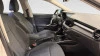 Skoda Fabia 1.0 TSI 81KW STYLE 110 5P Skoda Fabia 1.0 TSI 81KW STYLE 110 5P