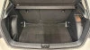Skoda Fabia 1.0 TSI 81KW STYLE 110 5P Skoda Fabia 1.0 TSI 81KW STYLE 110 5P