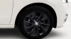 Skoda Fabia 1.0 TSI 81KW STYLE 110 5P Skoda Fabia 1.0 TSI 81KW STYLE 110 5P