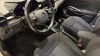 Skoda Fabia 1.0 TSI 81KW STYLE 110 5P Skoda Fabia 1.0 TSI 81KW STYLE 110 5P