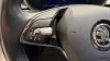 Skoda Fabia 1.0 TSI 81KW STYLE 110 5P Skoda Fabia 1.0 TSI 81KW STYLE 110 5P