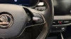 Skoda Fabia 1.0 TSI 81KW STYLE 110 5P Skoda Fabia 1.0 TSI 81KW STYLE 110 5P