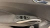 Skoda Fabia 1.0 TSI 81KW STYLE 110 5P Skoda Fabia 1.0 TSI 81KW STYLE 110 5P