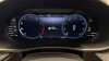 Skoda Fabia 1.0 TSI 81KW STYLE 110 5P Skoda Fabia 1.0 TSI 81KW STYLE 110 5P