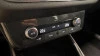 Skoda Fabia 1.0 TSI 81KW STYLE 110 5P Skoda Fabia 1.0 TSI 81KW STYLE 110 5P