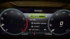 Skoda Fabia 1.0 TSI 81KW STYLE 110 5P Skoda Fabia 1.0 TSI 81KW STYLE 110 5P