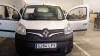 Renault Kangoo Furgón Kangoo Furgon Diesel Kangoo Fg. Maxi 1.5Blue dCi 70kW 2pl.
