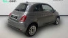 Fiat 500 Dolcevita 1.0 Hybrid 51KW (70 CV)