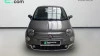 Fiat 500 Dolcevita 1.0 Hybrid 51KW (70 CV)