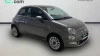 Fiat 500 Dolcevita 1.0 Hybrid 51KW (70 CV)