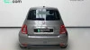 Fiat 500 Dolcevita 1.0 Hybrid 51KW (70 CV)
