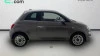 Fiat 500 Dolcevita 1.0 Hybrid 51KW (70 CV)