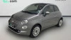Fiat 500 Dolcevita 1.0 Hybrid 51KW (70 CV)