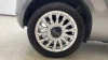 Fiat 500 Dolcevita 1.0 Hybrid 51KW (70 CV)