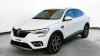 Renault Arkana 1.3 TECHNO TCE 140CV EDC MILD HYBRID