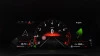 Renault Arkana 1.3 TECHNO TCE 140CV EDC MILD HYBRID