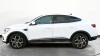 Renault Arkana 1.3 TECHNO TCE 140CV EDC MILD HYBRID