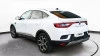 Renault Arkana 1.3 TECHNO TCE 140CV EDC MILD HYBRID