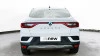 Renault Arkana 1.3 TECHNO TCE 140CV EDC MILD HYBRID