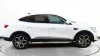 Renault Arkana 1.3 TECHNO TCE 140CV EDC MILD HYBRID