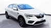 Renault Arkana 1.3 TECHNO TCE 140CV EDC MILD HYBRID