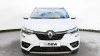 Renault Arkana 1.3 TECHNO TCE 140CV EDC MILD HYBRID