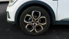 Renault Arkana 1.3 TECHNO TCE 140CV EDC MILD HYBRID
