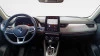 Renault Arkana 1.3 TECHNO TCE 140CV EDC MILD HYBRID