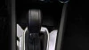 Renault Arkana 1.3 TECHNO TCE 140CV EDC MILD HYBRID