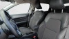 Renault Arkana 1.3 TECHNO TCE 140CV EDC MILD HYBRID