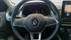 Renault Arkana 1.3 TECHNO TCE 140CV EDC MILD HYBRID