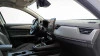 Renault Arkana 1.3 TECHNO TCE 140CV EDC MILD HYBRID
