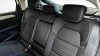 Renault Arkana 1.3 TECHNO TCE 140CV EDC MILD HYBRID