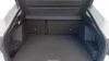 Renault Arkana 1.3 TECHNO TCE 140CV EDC MILD HYBRID