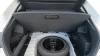 Renault Arkana 1.3 TECHNO TCE 140CV EDC MILD HYBRID