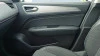 Renault Arkana 1.3 TECHNO TCE 140CV EDC MILD HYBRID