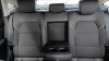 Renault Arkana 1.3 TECHNO TCE 140CV EDC MILD HYBRID