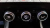 Renault Arkana 1.3 TECHNO TCE 140CV EDC MILD HYBRID