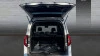 Mercedes-Benz Citan 110 CDI 70kW Tourer Base Mercedes-Benz Citan 110 CDI 70kW Tourer Base