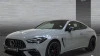 Mercedes-Benz CLE Mercedes-AMG CLE 53 4MATIC+ Coupé