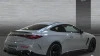 Mercedes-Benz CLE Mercedes-AMG CLE 53 4MATIC+ Coupé